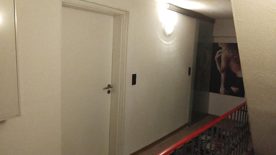 Einfamilienhaus Beltheim - 7 Zimmer, 180 m&sup2;, 149.000&euro; | Angebot:27079794