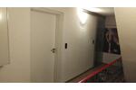 Einfamilienhaus Beltheim - 7 Zimmer, 180 m&sup2;, 149.000&euro; | Angebot:27079794