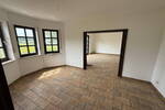 Einfamilienhaus Ransbach-Baumbach Baumbach - 1 Zimmer, 255 m&sup2;, 2.250&euro; | Angebot:26550261