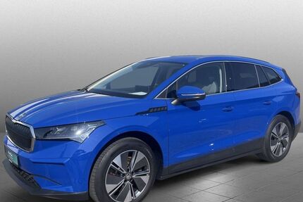 Skoda Enyaq 61.087 km 33.580 &euro; Diez 65582