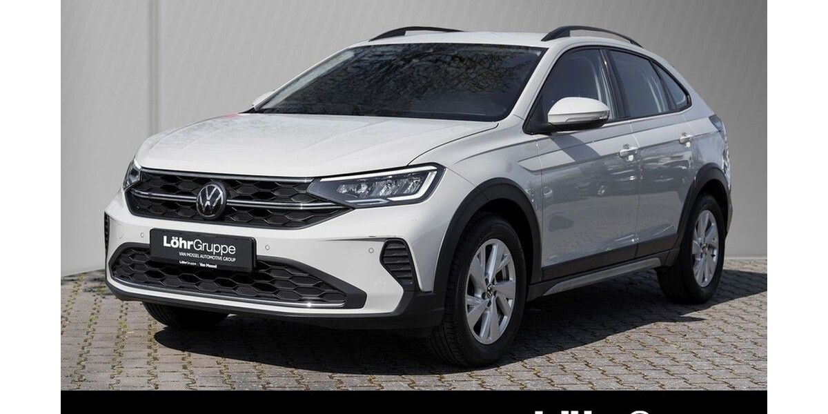 VW Taigo 58.040 km 15.980 &euro; Bendorf 56170
