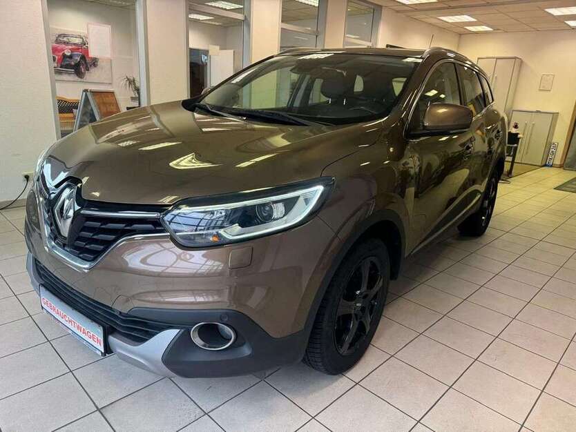 Kadjar