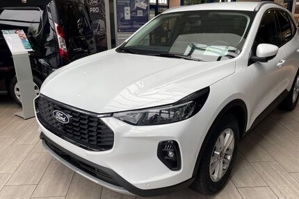 Ford Kuga 20.380 km 31.950 &euro; Dierdorf 56269