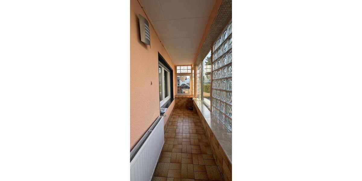 Einfamilienhaus Neuwied Block - 6 Zimmer, 165 m&sup2;, 449.000&euro; | Angebot:27191433