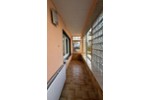 Einfamilienhaus Neuwied Block - 6 Zimmer, 165 m&sup2;, 449.000&euro; | Angebot:27191433