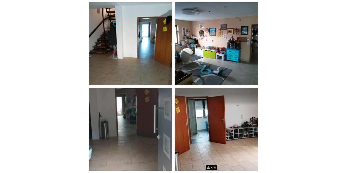 Einfamilienhaus Boppard - 250.000&euro; | Angebot:26213836