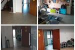 Einfamilienhaus Boppard - 250.000&euro; | Angebot:26213836