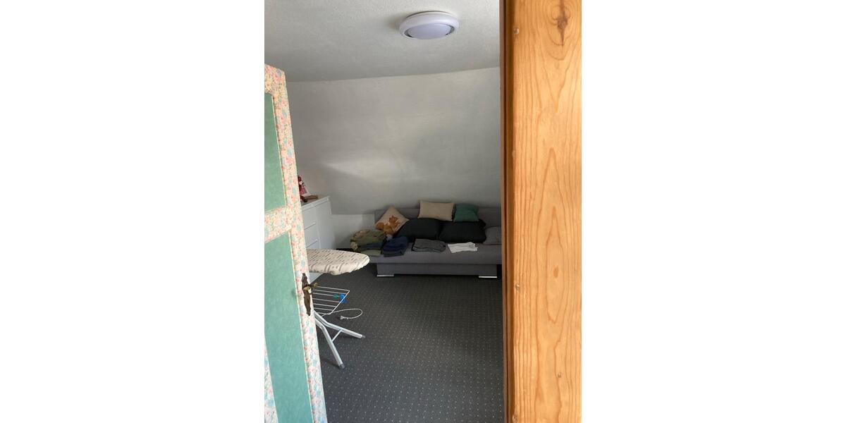 Einfamilienhaus Neuwied Block - 8 Zimmer, 170 m&sup2;, 232.000&euro; | Angebot:26552285