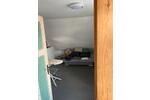 Einfamilienhaus Neuwied Block - 8 Zimmer, 170 m&sup2;, 232.000&euro; | Angebot:26552285