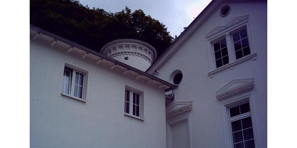 Etagenwohnung Bad Ems - 5 Zimmer, 110 m&sup2;, 900&euro; | Angebot:25722654