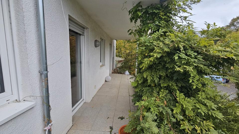 Etagenwohnung Dierdorf - 3 Zimmer, 75 m&sup2;, 720&euro; | Angebot:25990649