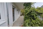 Etagenwohnung Dierdorf - 3 Zimmer, 75 m&sup2;, 720&euro; | Angebot:25990649