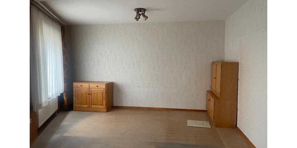 Bauernhaus, Landhaus Kobern-Gondorf Gondorf - 6 Zimmer, 120 m&sup2;, 140.000&euro; | Angebot:25275802