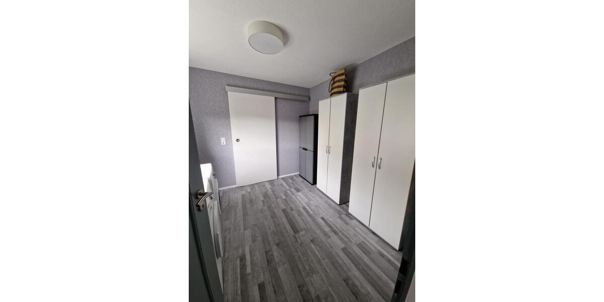 Doppelhaushälfte Montabaur - 5 Zimmer, 100 m&sup2;, 239.000&euro; | Angebot:26587962
