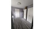 Doppelhaushälfte Montabaur - 5 Zimmer, 100 m&sup2;, 239.000&euro; | Angebot:26587962