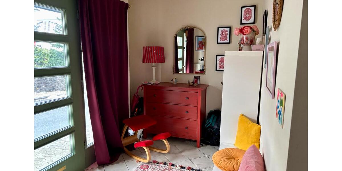 Reihenhaus Mayen - 5 Zimmer, 160 m&sup2;, 1.550&euro; | Angebot:26683028