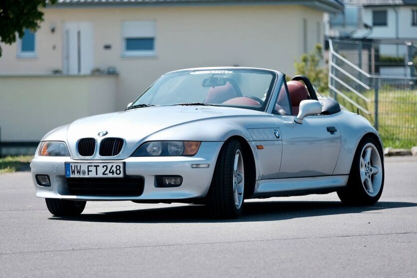 Z3