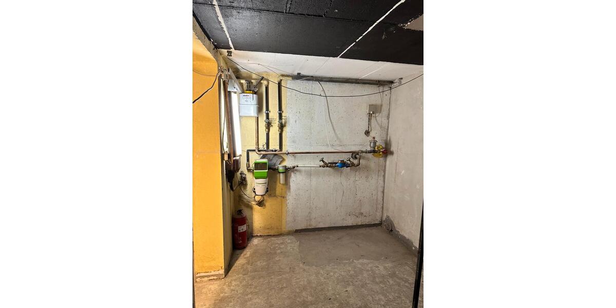 Reihenhaus Neuwied Feldkirchen - 4 Zimmer, 91 m&sup2;, 219.999&euro; | Angebot:26260353