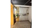 Reihenhaus Neuwied Feldkirchen - 4 Zimmer, 91 m&sup2;, 240.000&euro; | Angebot:26260353
