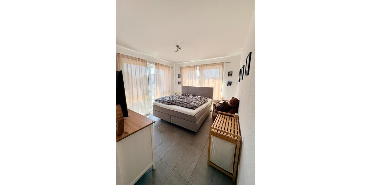 Etagenwohnung Koblenz Bubenheim - 3 Zimmer, 93 m&sup2;, 1.520&euro; | Angebot:26325927