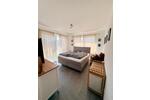 Etagenwohnung Koblenz Bubenheim - 3 Zimmer, 93 m&sup2;, 1.520&euro; | Angebot:26325927