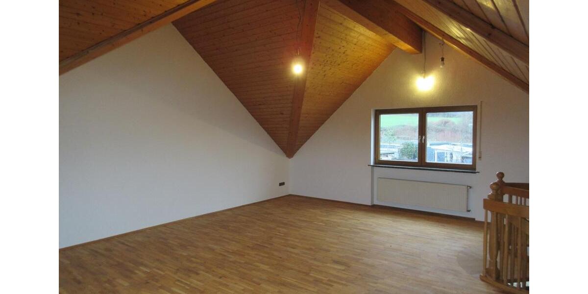 Reihenhaus Koblenz Bisholder - 7 Zimmer, 205 m&sup2;, 474.000&euro; | Angebot:27024310