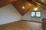 Reihenhaus Koblenz Bisholder - 7 Zimmer, 205 m&sup2;, 474.000&euro; | Angebot:27024310