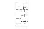 Einfamilienhaus Leutesdorf - 8 Zimmer, 210 m&sup2;, 420.000&euro; | Angebot:26235125