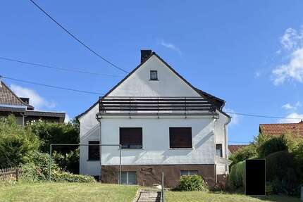 Haus zum Kaufen in Neuwied Feldkirchen 225.000 € 140 m² 4 zimmer