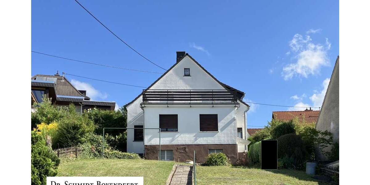 Haus zum Kaufen in Neuwied Feldkirchen 225.000 € 140 m² 4 zimmer