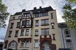 Mehrfamilienhaus, Wohnhaus Koblenz Lützel - 1.550.000&euro; | Angebot:26852263