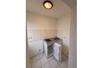 Etagenwohnung Höhr-Grenzhausen Grenzhausen - 2 Zimmer, 45 m&sup2;, 410&euro; | Angebot:26633089