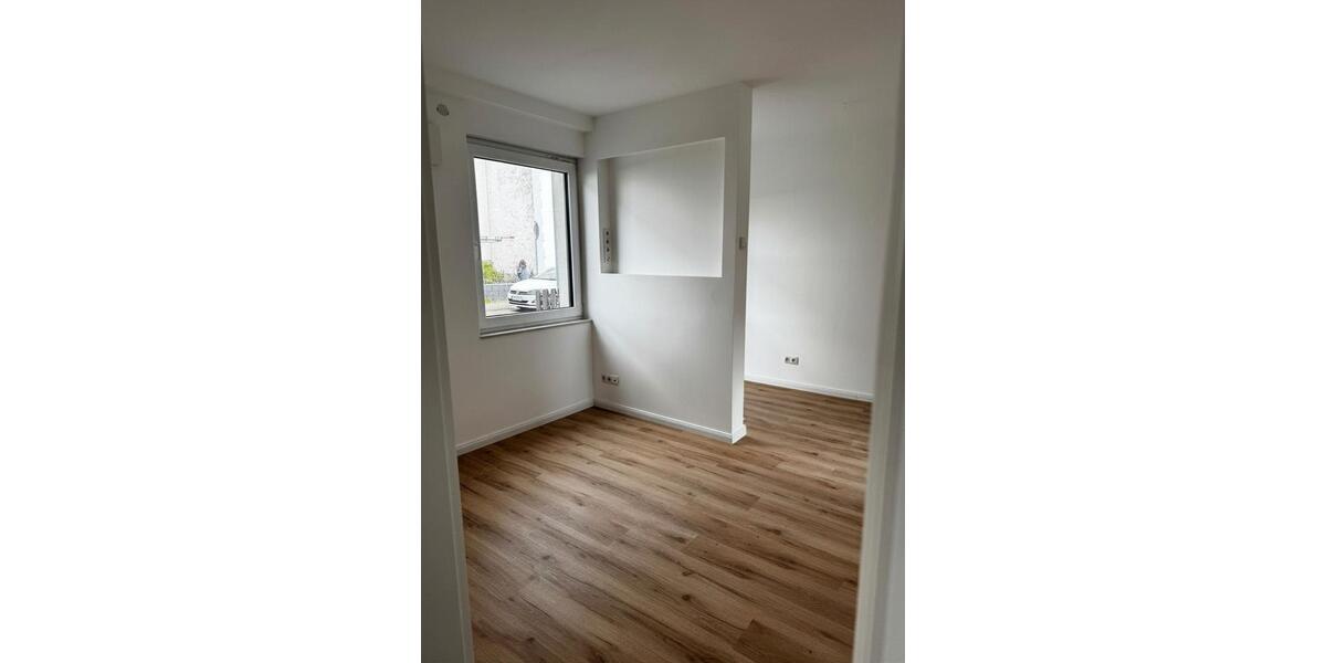 Erdgeschoßwohnung Neuwied Feldkirchen - 2 Zimmer, 42 m&sup2;, 580&euro; | Angebot:26416124