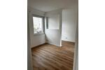 Erdgeschoßwohnung Neuwied Feldkirchen - 2 Zimmer, 42 m&sup2;, 580&euro; | Angebot:26416124