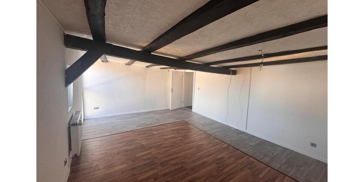 Etagenwohnung Koblenz Horchheim - 5 Zimmer, 138 m&sup2;, 1.250&euro; | Angebot:26374351