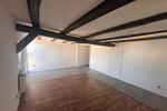 Etagenwohnung Koblenz Horchheim - 5 Zimmer, 138 m&sup2;, 1.250&euro; | Angebot:26374351