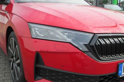 Skoda Octavia 9.500 km 36.990 &euro; Neuwied-Engers 56566