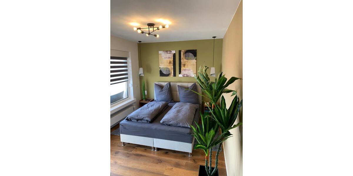 Etagenwohnung Vallendar - 1 Zimmer, 45 m&sup2;, 1.000&euro; | Angebot:26374360