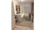 Etagenwohnung Neuwied - 5 Zimmer, 115 m&sup2;, 340.000&euro; | Angebot:26939375