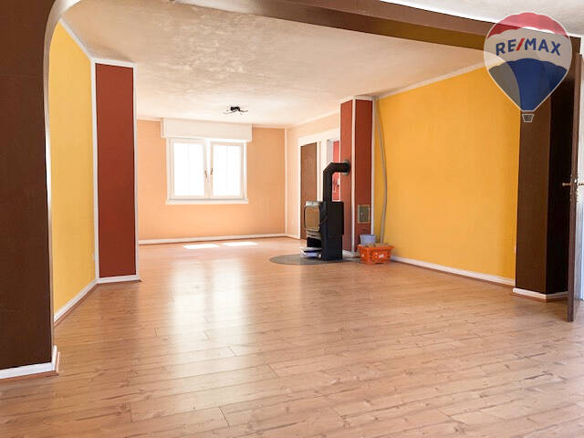 Einfamilienhaus Geilnau - 6 Zimmer, 160 m&sup2;, 95.000&euro; | Angebot:25664416