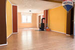 Einfamilienhaus Geilnau - 6 Zimmer, 160 m&sup2;, 95.000&euro; | Angebot:25664416