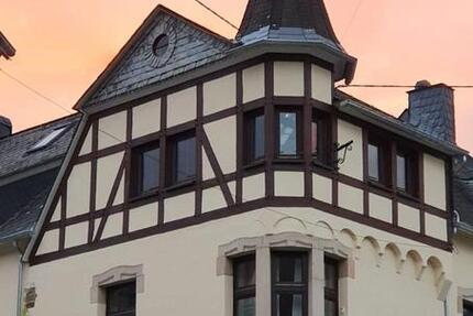 Gewerbeobjekt Winningen - 413&euro; | Angebot:25639585