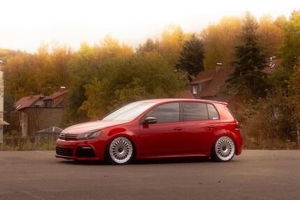 VW Golf 78.000 km 20.250 € Lahnstein 56112