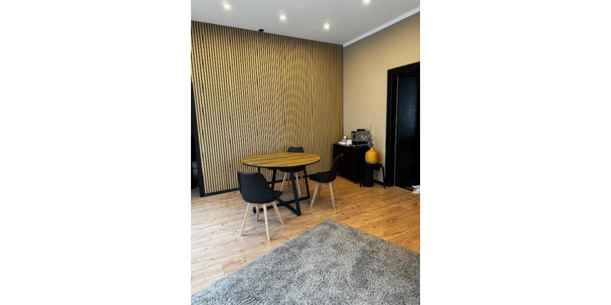 Gewerbeobjekt Winningen - 413&euro; | Angebot:25639585