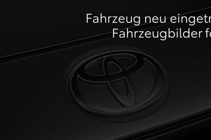 Toyota Yaris Cross 40.350 km 22.990 &euro; Neuwied 56566