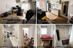 Etagenwohnung Lahnstein - 3 Zimmer, 80 m&sup2;, 199.000&euro; | Angebot:27408185