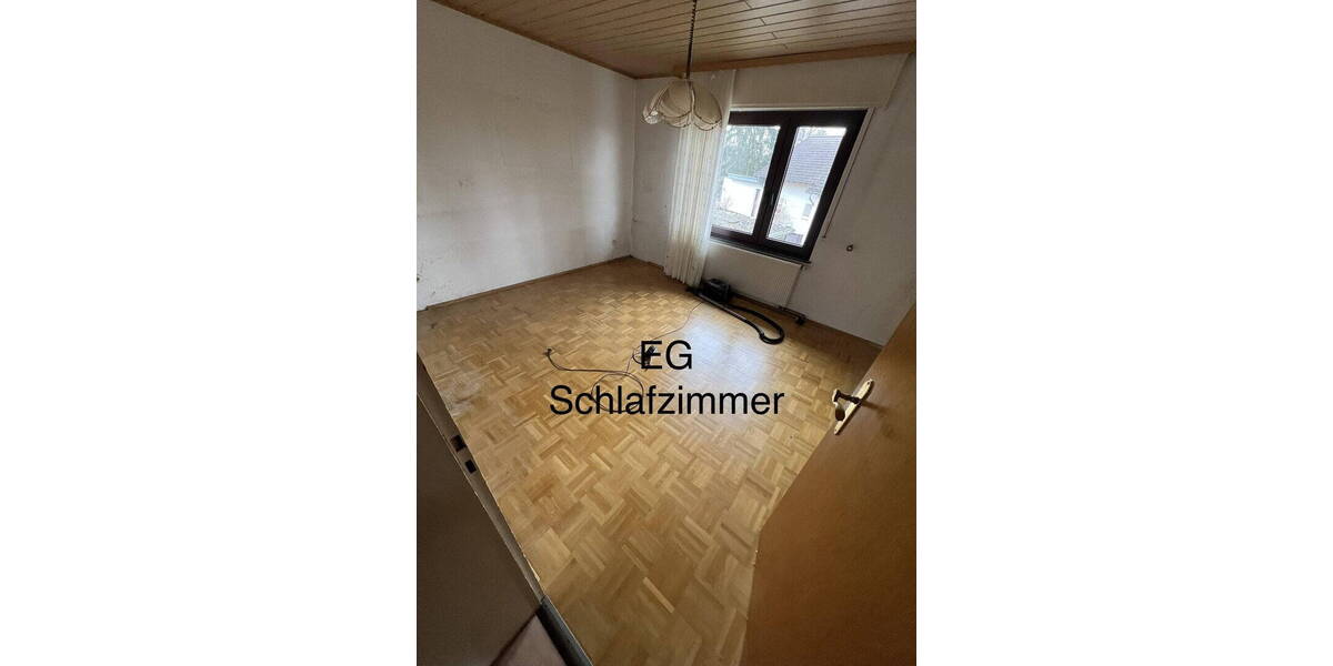 Mehrfamilienhaus, Wohnhaus Sankt Goar Werlau - 8 Zimmer, 210 m&sup2;, 280.000&euro; | Angebot:26447669