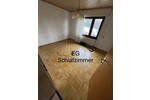 Mehrfamilienhaus, Wohnhaus Sankt Goar Werlau - 8 Zimmer, 210 m&sup2;, 280.000&euro; | Angebot:26447669