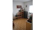 Etagenwohnung Schönborn - 6 Zimmer, 96 m&sup2;, 530&euro; | Angebot:26413042