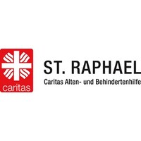 Pflegefachkraft mit Zusatzqualifikation als Praxisanleitung (m/w/d) – Wir kommen Ihnen mit Wertschätzung entgegen! Caritashaus St. Elisabeth Koblenz 56077